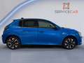 Peugeot 208 208 PureTech 100 Stop&Start 5 porte Allure Blau - thumbnail 6