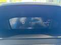 Peugeot 208 208 PureTech 100 Stop&Start 5 porte Allure Blau - thumbnail 14