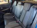 Peugeot 208 208 PureTech 100 Stop&Start 5 porte Allure Blau - thumbnail 16