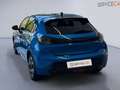 Peugeot 208 208 PureTech 100 Stop&Start 5 porte Allure Blau - thumbnail 3