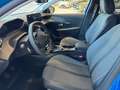 Peugeot 208 208 PureTech 100 Stop&Start 5 porte Allure Blau - thumbnail 10