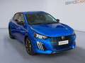 Peugeot 208 208 PureTech 100 Stop&Start 5 porte Allure Blau - thumbnail 7