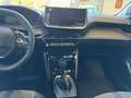 Peugeot 208 208 PureTech 100 Stop&Start 5 porte Allure Blau - thumbnail 15
