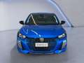 Peugeot 208 208 PureTech 100 Stop&Start 5 porte Allure Blau - thumbnail 8