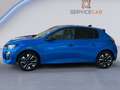Peugeot 208 208 PureTech 100 Stop&Start 5 porte Allure Blau - thumbnail 2