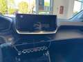 Peugeot 208 208 PureTech 100 Stop&Start 5 porte Allure Blau - thumbnail 18