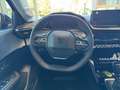 Peugeot 208 208 PureTech 100 Stop&Start 5 porte Allure Blau - thumbnail 13