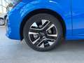 Peugeot 208 208 PureTech 100 Stop&Start 5 porte Allure Blau - thumbnail 9