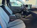 Peugeot 208 208 PureTech 100 Stop&Start 5 porte Allure Blau - thumbnail 17