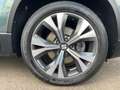 SEAT Ateca Xperience Grau - thumbnail 22