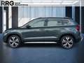 SEAT Ateca Xperience Grau - thumbnail 2