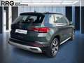 SEAT Ateca Xperience Grau - thumbnail 5