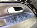 Volkswagen up! 1.0 - move up!/ Bluetooth, Connect, DAB+,SHZ Schwarz - thumbnail 20