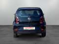 Volkswagen up! 1.0 - move up!/ Bluetooth, Connect, DAB+,SHZ Schwarz - thumbnail 7