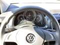 Volkswagen up! 1.0 - move up!/ Bluetooth, Connect, DAB+,SHZ Schwarz - thumbnail 12