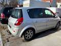 Renault Scenic II Avantage 2009 Gris - thumbnail 5