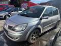 Renault Scenic II Avantage 2009 Gris - thumbnail 2