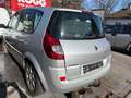 Renault Scenic II Avantage 2009 Gris - thumbnail 6