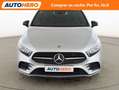 Mercedes-Benz A 250 250e AMG Line Gris - thumbnail 9