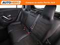 Mercedes-Benz A 250 250e AMG Line Gris - thumbnail 15