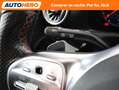 Mercedes-Benz A 250 250e AMG Line Gris - thumbnail 32