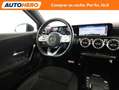 Mercedes-Benz A 250 250e AMG Line Gris - thumbnail 14