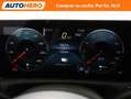 Mercedes-Benz A 250 250e AMG Line Gris - thumbnail 26