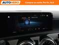 Mercedes-Benz A 250 250e AMG Line Gris - thumbnail 24