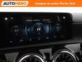 Mercedes-Benz A 250 250e AMG Line Gris - thumbnail 22