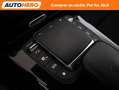 Mercedes-Benz A 250 250e AMG Line Gris - thumbnail 28