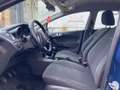 Ford Fiesta 5p 1.5 tdci 75cv - thumbnail 9