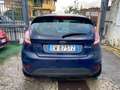 Ford Fiesta 5p 1.5 tdci 75cv - thumbnail 4
