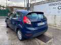 Ford Fiesta 5p 1.5 tdci 75cv - thumbnail 6