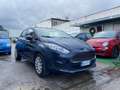 Ford Fiesta 5p 1.5 tdci 75cv - thumbnail 3