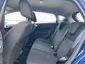 Ford Fiesta 5p 1.5 tdci 75cv - thumbnail 10
