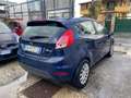 Ford Fiesta 5p 1.5 tdci 75cv - thumbnail 5