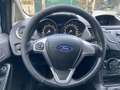 Ford Fiesta 5p 1.5 tdci 75cv - thumbnail 7