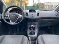 Ford Fiesta 5p 1.5 tdci 75cv - thumbnail 8