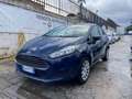 Ford Fiesta 5p 1.5 tdci 75cv - thumbnail 2