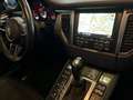 Porsche Macan S Pano AHK-el.Navi Kamera Alcantara el.Heckkl. Grau - thumbnail 23