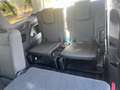 Volkswagen Caddy 2.0TDI California 4Motion 122cv Gris - thumbnail 8