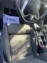 Volkswagen Caddy 2.0TDI California 4Motion 122cv Gris - thumbnail 10