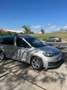 Volkswagen Caddy 2.0TDI California 4Motion 122cv Gris - thumbnail 6