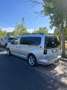 Volkswagen Caddy 2.0TDI California 4Motion 122cv Gris - thumbnail 2