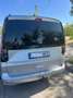 Volkswagen Caddy 2.0TDI California 4Motion 122cv Gris - thumbnail 4