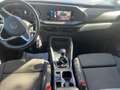 Volkswagen Caddy 2.0TDI California 4Motion 122cv Gris - thumbnail 7