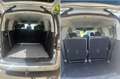 Volkswagen Caddy 2.0TDI California 4Motion 122cv Gris - thumbnail 9