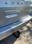 Volkswagen Caddy 2.0TDI California 4Motion 122cv Gris - thumbnail 11