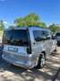 Volkswagen Caddy 2.0TDI California 4Motion 122cv Gris - thumbnail 5