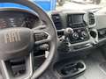Fiat Ducato KASTENWAGEN 33 L2H2 140 MT Белый - thumbnail 18